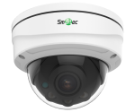 Smartec STC-IPM8512A/1 rev.3 Estima