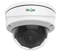 Smartec STC-IPM8512A/1 rev.3 Estima