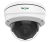 Smartec STC-IPM8512A/1 rev.3 Estima