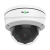Smartec STC-IPM8512A/1 rev.3 Estima
