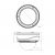 Smartec STC-IPM8512A/1 rev.3 Estima