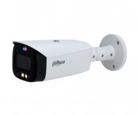 Dahua IPC-HFW3849T1-AS-PV-S3 3.6
