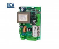 DEA 212E