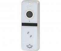 Smartec ST-DS506CMF-WT