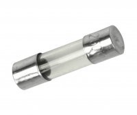 Smartec ST-PS010FS