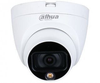 Dahua DH-HAC-HDW1209TLQP-A-LED-0280B-S3 фото
