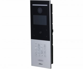 Dahua DHI-VTO6521F-S2 фото