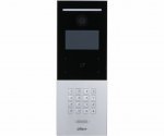 Dahua DHI-VTO6521F-S2