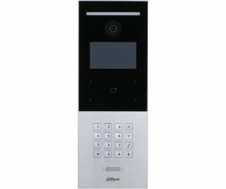 Dahua DHI-VTO6521F-S2 фото