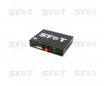 SF&T SFD11S5T — SF&T SFD11S5T оптический передатчик