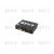 SF&T SFD11S5T