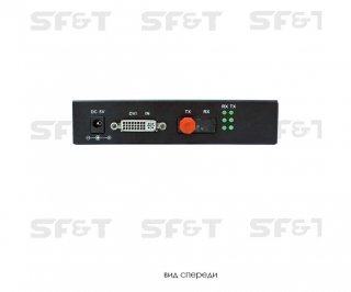 SF&T SFD11S5T фото