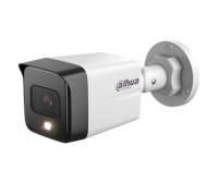 Dahua DH-IPC-HFW1239TC1P-SA-IL-0280B-S6