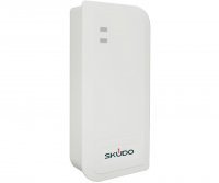 SKUDO SK-CA1000P-EM белый