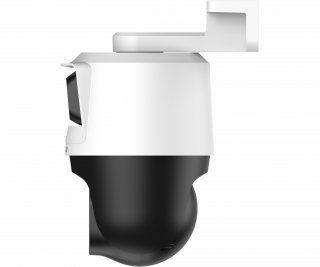 Dahua DH-HAC-PTS1500CP-E2-IL-A-0280B/0600B фото