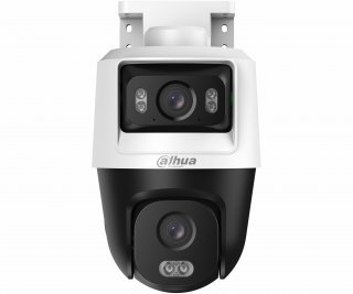 Dahua DH-HAC-PTS1500CP-E2-IL-A-0280B/0600B фото