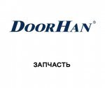 DoorHan TOLL-4