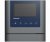 Commax CDV-43M/XL синий