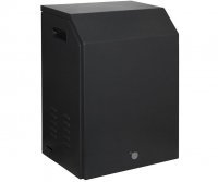 DoorHan DHSL-5000-13