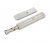 Aleko ALM-FM-S01-G24M