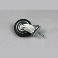 CARDDEX Поворотное колесо