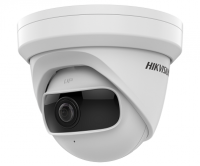 HikVision DS-2CD2345G0P-I (1.68mm)