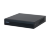 Dahua DH-XVR1B08-I(V2.0)