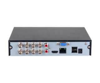 Dahua DH-XVR1B08-I(V2.0) фото