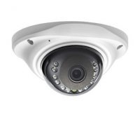 Polyvision PD-IP2-B2.1PA v.9.8.4 (2.1 мм)