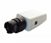 Smartec STC-IPMX3094/4