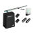 DoorHan SL-500PRO+PLR9 (SLIDING-500PRO+PLR9)