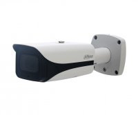 Dahua DH-HAC-HFW2241EP-A-0360B