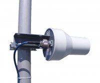 Beward Bester Direct Mini 2400M
