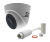 Space Technology ST-SX4542 LIGHT, (объектив 3,6mm), POE
