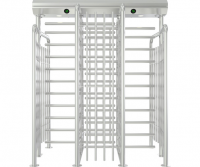 CAME GUARDIAN BTX 400 001PSGD4B
