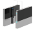 Блокпост VECTOR 500