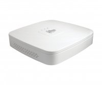 Dahua DH-XVR4104C-X1