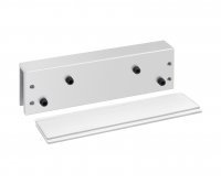 NOTEDO Кронштейн GH-162x19