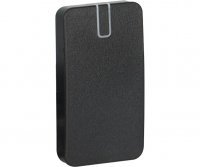 ProxWay PW-mini BLE считыватель Proximity универсальный