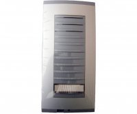 BPT HEC/301 GH (60099200)