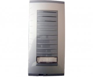 BPT HEC/301 GH (60099200) фото