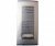 BPT HEC/301 GH (60099200)