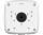 Dahua DH-PFA3331S