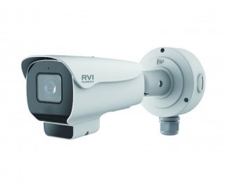 RVi-2NCT4379 (3.6-11) фото