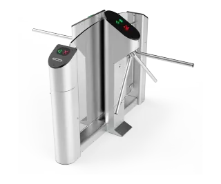 Oxgard Praktika T-03-DK-5R (Mifare) фото