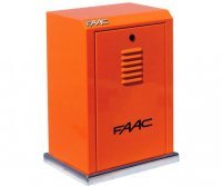 FAAC 884 MC (109885)
