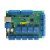 ProxWay PW-400 mod.23