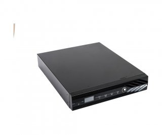 Бастион SKAT-UPS 2000 RACK исп.E фото