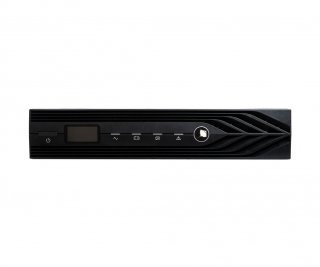 Бастион SKAT-UPS 2000 RACK исп.E фото