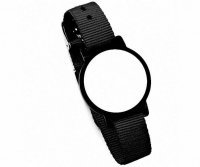 IronLogic IL-14TBlack (чёрный) (4591)